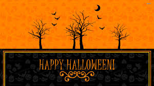 40,000+ vectors, stock photos & psd files. Happy Halloween Wallpaper Desktop 1600x900 Download Hd Wallpaper Wallpapertip