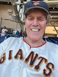 MLB Postseason Schedule and Giants Participation