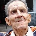 Raymond Rendon Obituary