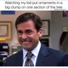 87 Funny Christmas Memes That Put The Merry Back Into Christmas Christmas Memes Funny Christmas Memes Funny Christmas Pictures