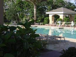 Maybe you would like to learn more about one of these? Ventura At Turtle Creek Condominiums Your Community Website