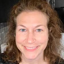 Memories of Katie Marie Shaneck