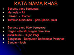 Daun dandang gendis memiliki sifat khas tumbuhan ini antara lain ; Ppt Tatabahasa Powerpoint Presentation Free Download Id 3488444