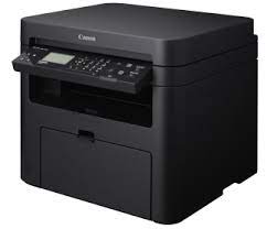 Check spelling or type a new query. Telecharger Canon I Sensys Mf230 Pilote Imprimante Gratuit