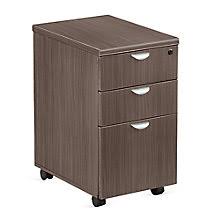 Maybe you would like to learn more about one of these? Under Desk File Cabinets Storage Rolling Desk Drawers Officefurniture Com