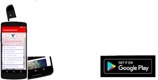 Vtube Guide Earn Money 2020 For Android Apk Download