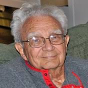 Collick Family Obituaries