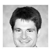 THEODORE CLEMENT Obituary