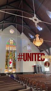 Profile for Charles Smith