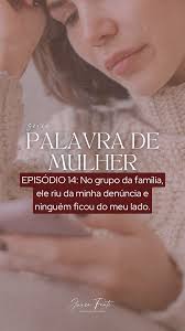 Daniela Filomeno Se Separou