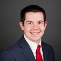 Devon Pettit's Instagram, Twitter & Facebook