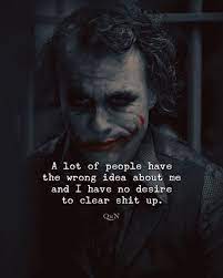 Pin On Motivational Quotes