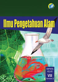 Dimana sampai saat ini pemerintah belum memperbolehkan adanya kbm tatap muka di sekolah. Ilmu Pengetahuan Alam Smp Mts Kelas Viii Semester 2 Kurikulum 2013 Edisi Revisi 2014 Buku Sekolah Elektronik Bse