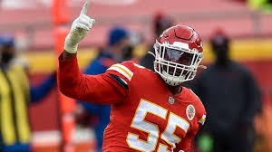 Kansas city chiefs are returning to st. 8uyofjzmrqzmkm