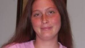 Christina Whitaker's family reacts to national TV show