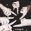 The great collection of pretty little liars background for desktop, laptop and mobiles. 3