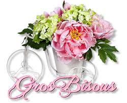 Rsultat de recherche d'images pour 