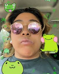 Kelly Hope Ikalina 🇵🇭 (@quadzzillaaa) • Instagram photos and videos