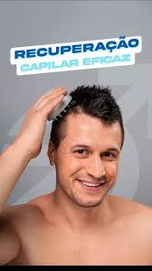 Se a queda de cabelo está te preocupando, nossos tratamentos capilares são  feitos para ajudar a combater esse problema. Oferecemos soluções eficazes  para revitalizar os fios, estimular o crescimento e ...