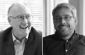 Fairhursts appoints new MD as Sagar moves upstairs