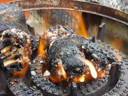 Perlu saya sampaikan bahwa fermentasi pakan kambing bukannya tanpa resiko. Cara Paling Mudah Bersihkan Proses Kaki Lembu Untuk Buat Sup Yang Paling Sedap