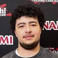 Gabriel Soussi (@GabrielSoussi)