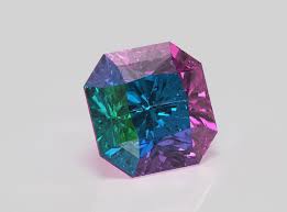Image result for Alexandrite