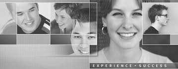 ABC Amber PDF Merger