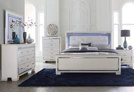 Maybe you would like to learn more about one of these? Furniture Bedding Electronics Appliances Kimbrells Furniture