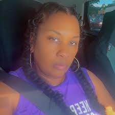 Rip Charlotte Sophus Jack prayers to my cousin Rodney Jack & his  kids&family 🙏🏽🙏🏽🙏🏽😢