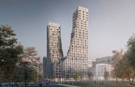 Kjellandersjoberg Nacka Port Uddvagen Korr Gl 3600x2324px