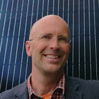 2000+ "Bohlin" profiles