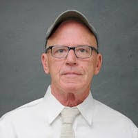 Michael Wemmer's Instagram, Twitter & Facebook