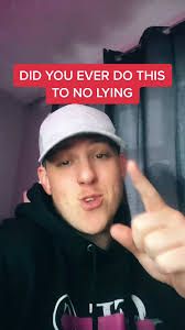 Childhood Memories: Did You Ever Do This?