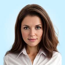 LAWRENCE HOLMAN V YAHYA MOSSA-BASHA :: 2018 :: Michigan Court of Appeals