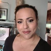 70+ perfiles de «Cecconi»