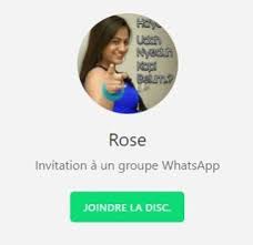 Chat With Girls Whatsapp Group Links Whatsapp Group Girl Number For Friendship Girls Phone Numbers