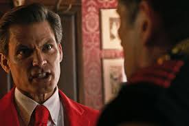 MAD HEIDI (Werdenberg)