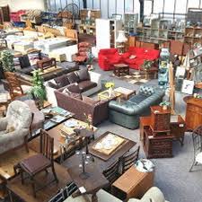 Or click here for the gps location on google maps. 5 Great Second Hand Furniture Shop In Klang Valley For Your Wallet Saving Idea Everydayonsales Com News