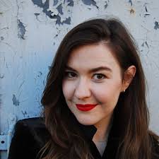 MIDPOINT Smash Cut 2022