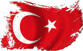 Türk bayrağı wallpaper 4k atatürk duvar kağıdı hd is free 1920 1080 hd wallpapers. 4k Turk Bayragi Fotosu