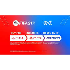 Juego para play 4 fifa 21. Fifa 21 Playstation 4 Gamestop
