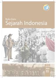 Jawaban Soal Sejarah Kelas 11 Semester 2 Ilmusosial Id