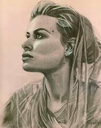 Keith Sluder's Instagram, Twitter & Facebook