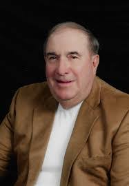 Jay Lacy's Instagram, Twitter & Facebook