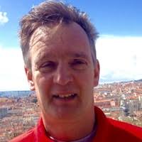 50+ "Christopher Barratt" profiles