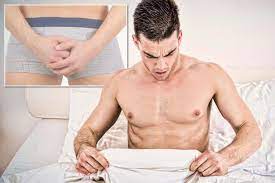 foods that make penis bigger