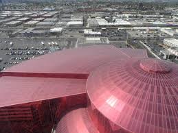 Call our 24/7 call center for exclusive rates. El Domo De Los Juegos Picture Of Circus Circus Hotel Casino Las Vegas Tripadvisor