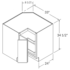 We did not find results for: Scer33 Richmond Lazy Susan Base Kitchen Cabinet Rta Rta Kitchen Cabinets