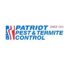 Pest control experts, intergrated pest management, city: The Best 6 Pest Control Exterminators In Prescott Az Whodoyou